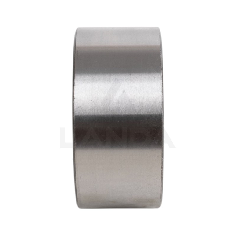 BALL BEARING