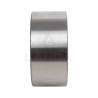 ROULEMENT A BILLES GB.40582