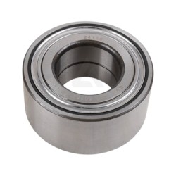 BALL BEARING