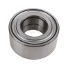 ROULEMENT A BILLES GB.40582