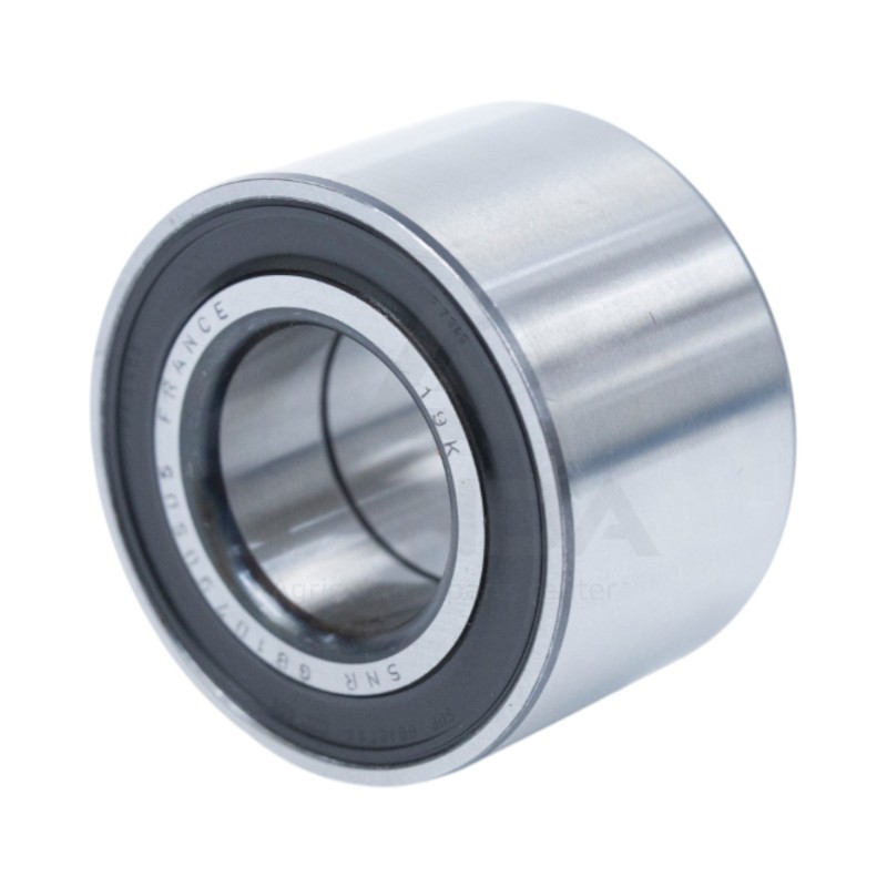 ROULEMENT A BILLES GB.10790.S05