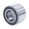 BALL BEARING