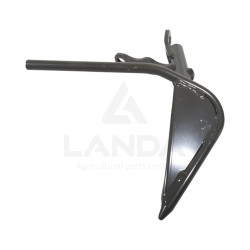 DENT LATERALE PEIGNE GAUCHE (1/5 - SAM)