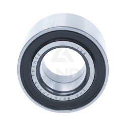 BALL BEARING