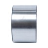 BALL BEARING