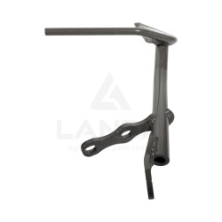 PUA LATERAL DIVISOR IZQ. (1/5 - SH)