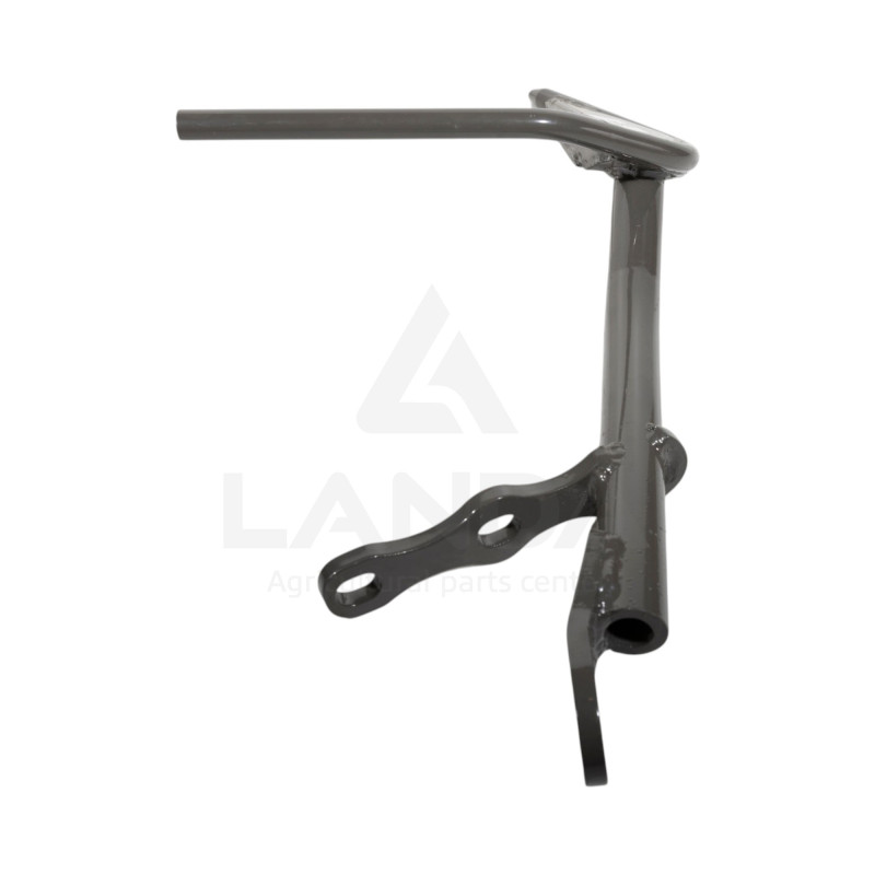 DENT LATERALE PEIGNE GAUCHE (1/5 - SIAM)
