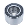 ROULEMENT A BILLES GB.10790.S05