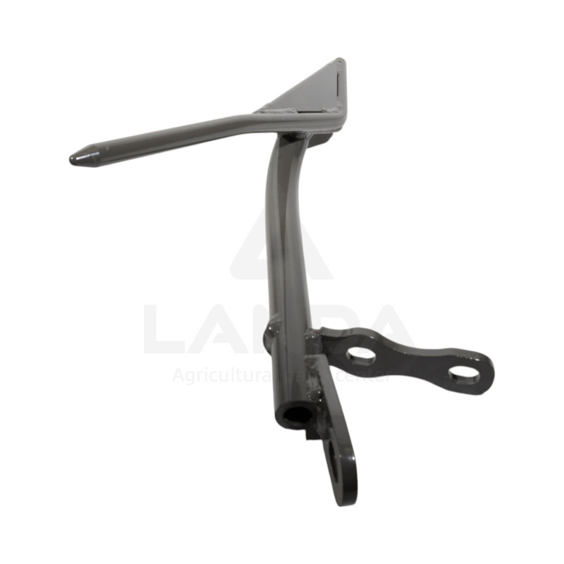 RH POINT (ACW)