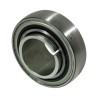 SELF-ALIGNING BALL BEARING