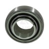 SELF-ALIGNING BALL BEARING