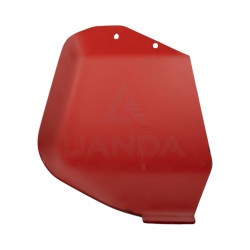 PATIN EXTERIOR DERECHO