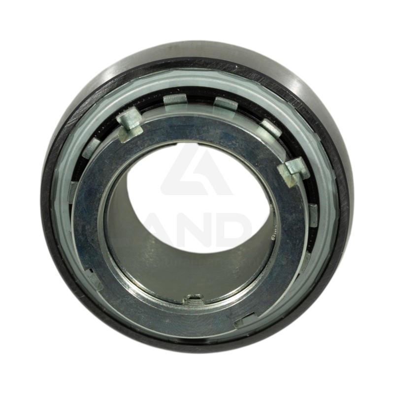 ROULEMENT A BILLES AUTO-ALIGNEUR GSH40XL2RSRB