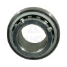 ROULEMENT A BILLES AUTO-ALIGNEUR GSH40XL2RSRB