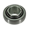 SELF-ALIGNING BALL BEARING