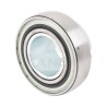 ROULEMENT A BILLES AUTO-ALIGNEUR GSH35XL2RSRB