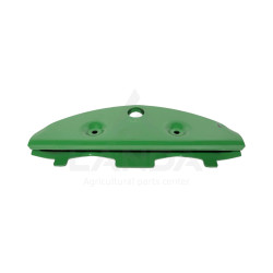 MEDJA LUNA CENTRAL