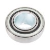 ROULEMENT A BILLES AUTO-ALIGNEUR GSH35XL2RSRB