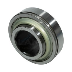 BALL BEARING