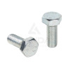 TORNILLO CABEZA HEXAGONAL M12X30