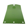 PATIN D'USURE
