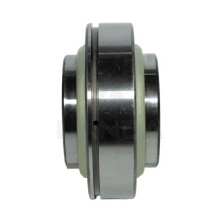BALL BEARING