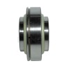 BALL BEARING