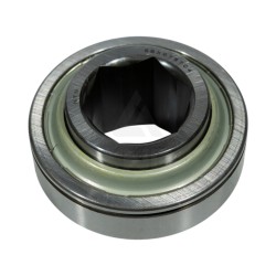BALL BEARING