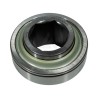 BALL BEARING
