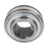 SELF-ALIGNING BALL BEARING