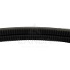 MULTIBAND V-BELT 2-GROOVE HC