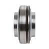 SELF-ALIGNING BALL BEARING