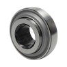 SELF-ALIGNING BALL BEARING