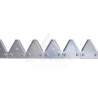 COMPLETE KNIFE