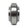 SELF-ALIGNING BALL BEARING