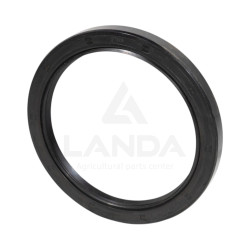 JUNTA SPI DOBLE LABIO (80x100x10)