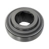 ROULEMENT A BILLES AUTO-ALIGNEUR W208PPB16FS544