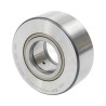 GALET DE CAME PWTR30722RSXL