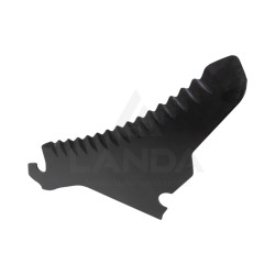 BALER KNIFE