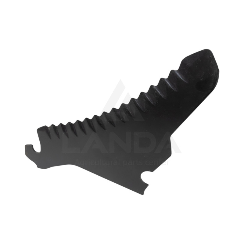 BALER KNIFE