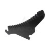 COUTEAU ROTOCUT(L:430mm, épaisseur:5mm)