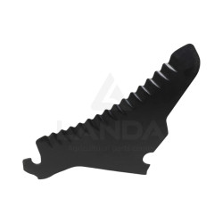 BALER KNIFE