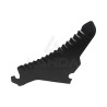 BALER KNIFE