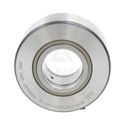 GALET DE CAME PWTR30722RSXL
