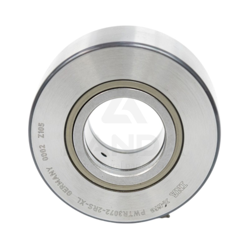 GALET DE CAME PWTR30722RSXL