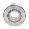 GALET DE CAME PWTR30722RSXL