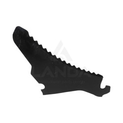 CUCHILLA ROTOCUT
