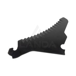 BALER KNIFE