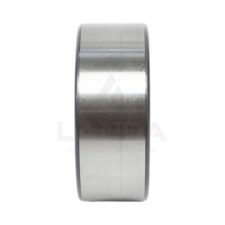 GALET DE CAME PWTR30722RSXL