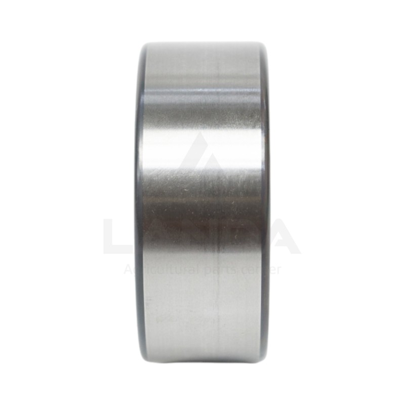 GALET DE CAME PWTR30722RSXL